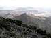 Turtlehead Peak & the Calico Hills