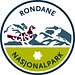 Logo of Rondane National Park